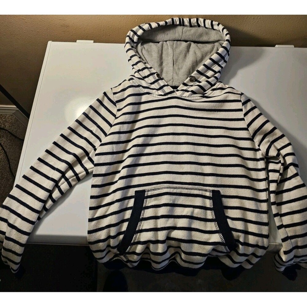 Iris Sports Kids Small Light Weight Great Look For Your Kid Check It Out